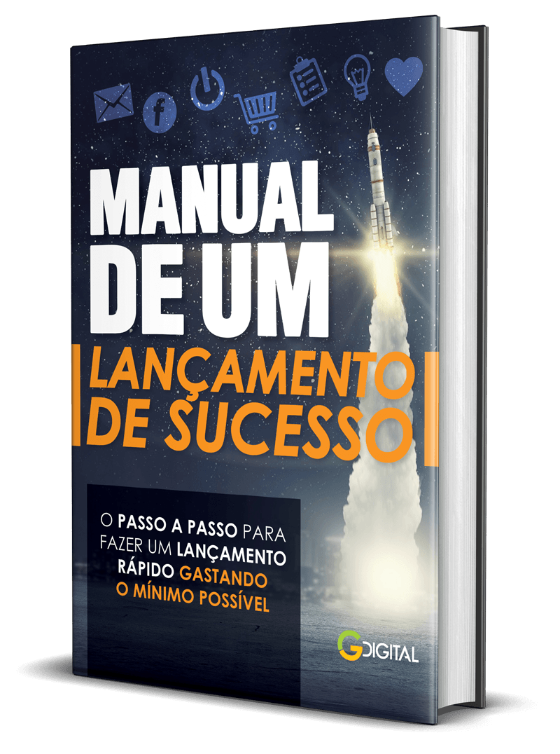 EBOOK-SEM-FUNDO